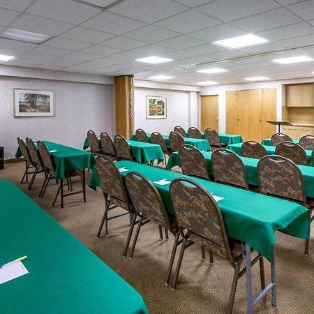 Days Inn By Wyndham Vineland Luaran gambar