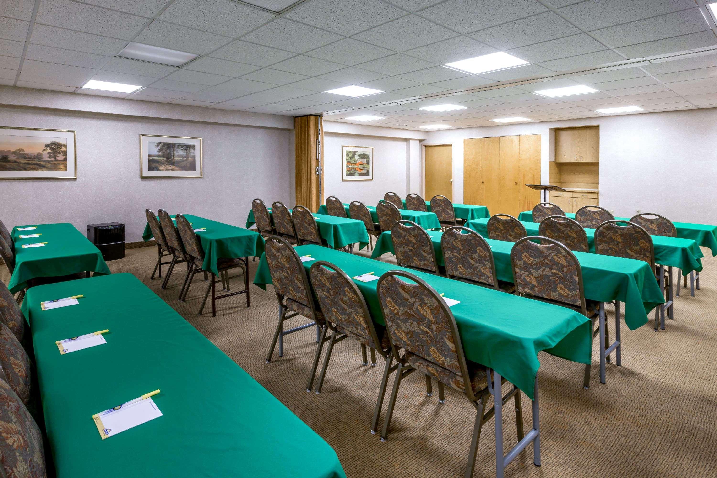 Days Inn By Wyndham Vineland Luaran gambar